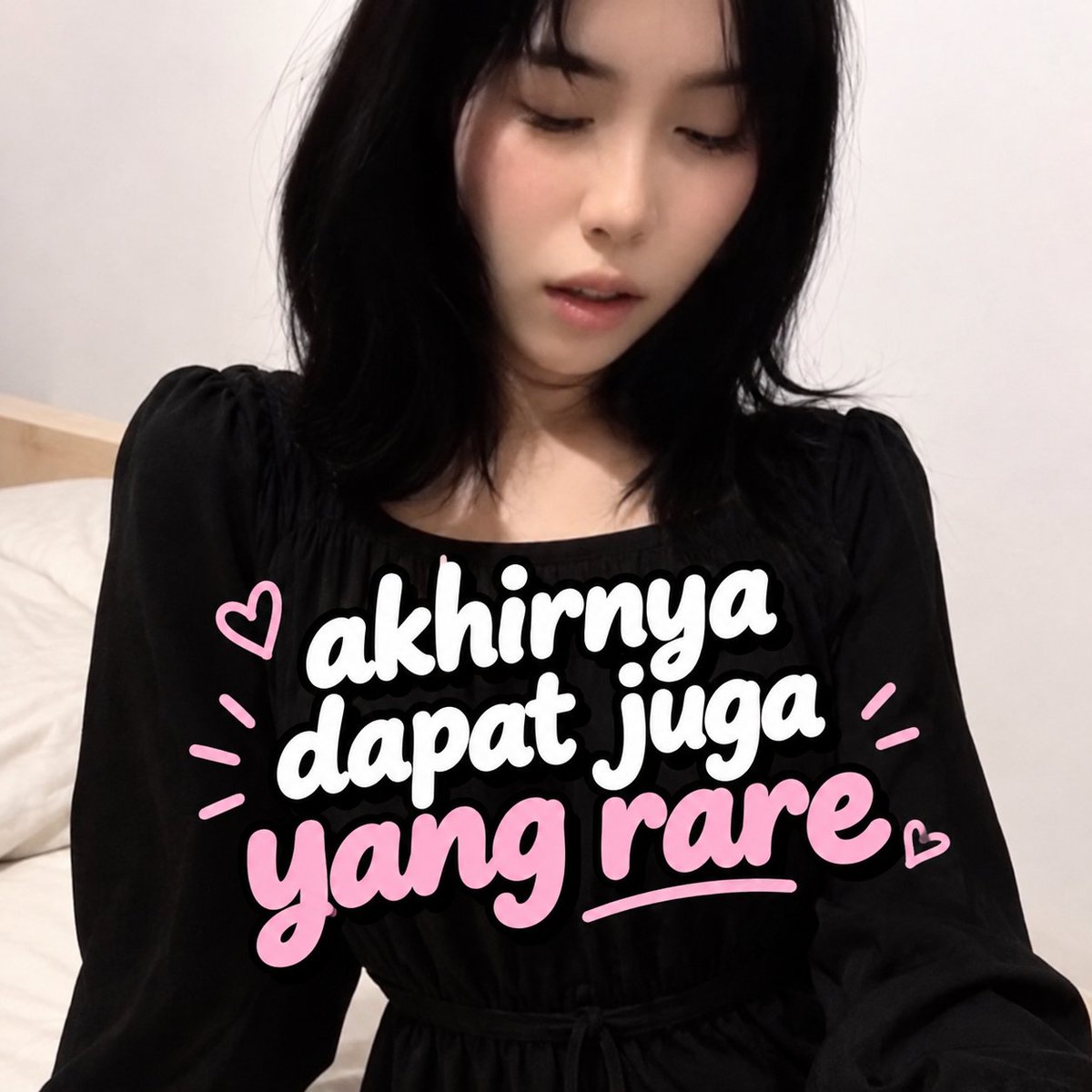 Diganpti's tweet photo. https://t.co/cAWyIOh0H0 https://t.co/BOHPJ8QuWq