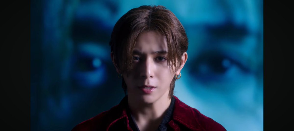 dear__ryosuke59's tweet photo. 山田涼介 顔
 #山田涼介    #再会愛Lie期待してCry https://t.co/HdPkOQsDu7