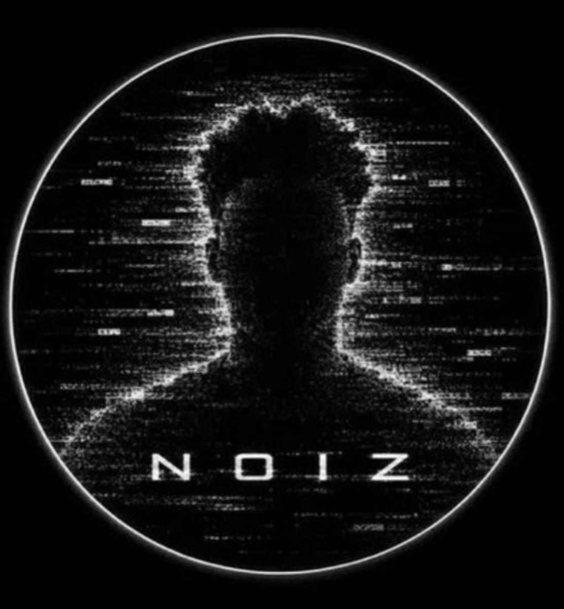 Lucien_elix's tweet photo. Every great move starts somewhere, And $NOIZ is here. Let's build something worth watching! 🚀 

Ca: Adgt7dseCq71eN6GDuoUgpsNQp81ZNhq24nrF7pxpump https://t.co/VnbNhnu1zE