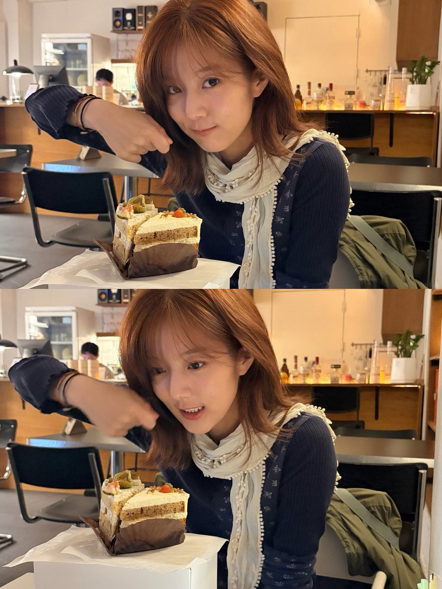 shineunsoofan's tweet photo. https://t.co/5aFtjDeh2b