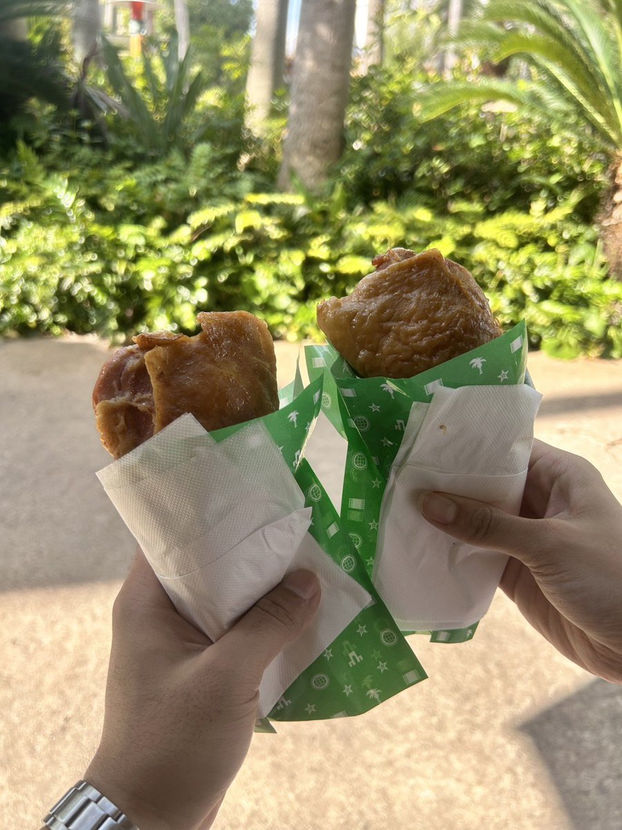 _a_rose_doll_'s tweet photo. なんやかんや食べたよねぇ🥴ほとんど食べきれんかったよねぇ🥴(兄やんに食べてもらった) https://t.co/MFLM0ooS2r