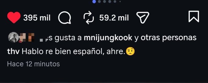 kookgolden_'s tweet photo. BUENOS DÍAS 🤙🏻🇦🇷 https://t.co/bItu3oyKWx