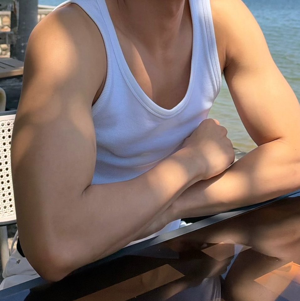ptome_u's tweet photo. ใครเข้าใจ เข้าใจเลย https://t.co/4MC89umz4e