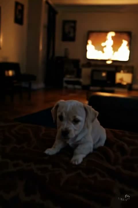 elliottando tweet picture
