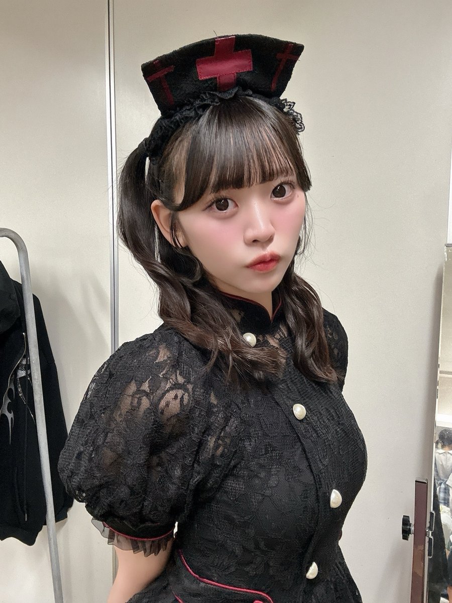 Ayumi__Kanzaki tweet picture