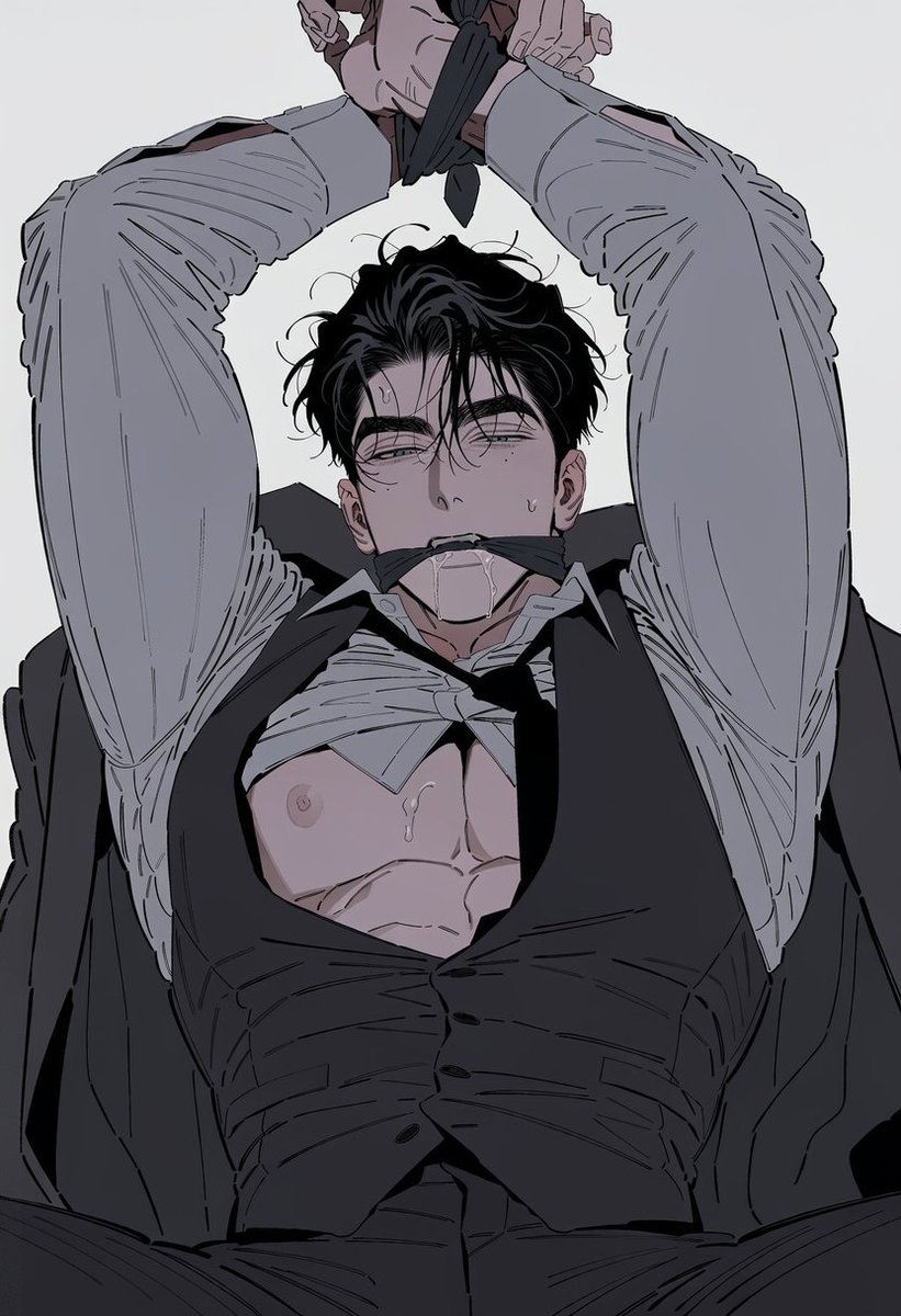 So_dom_'s tweet photo. https://t.co/Mqqt32Py9X
