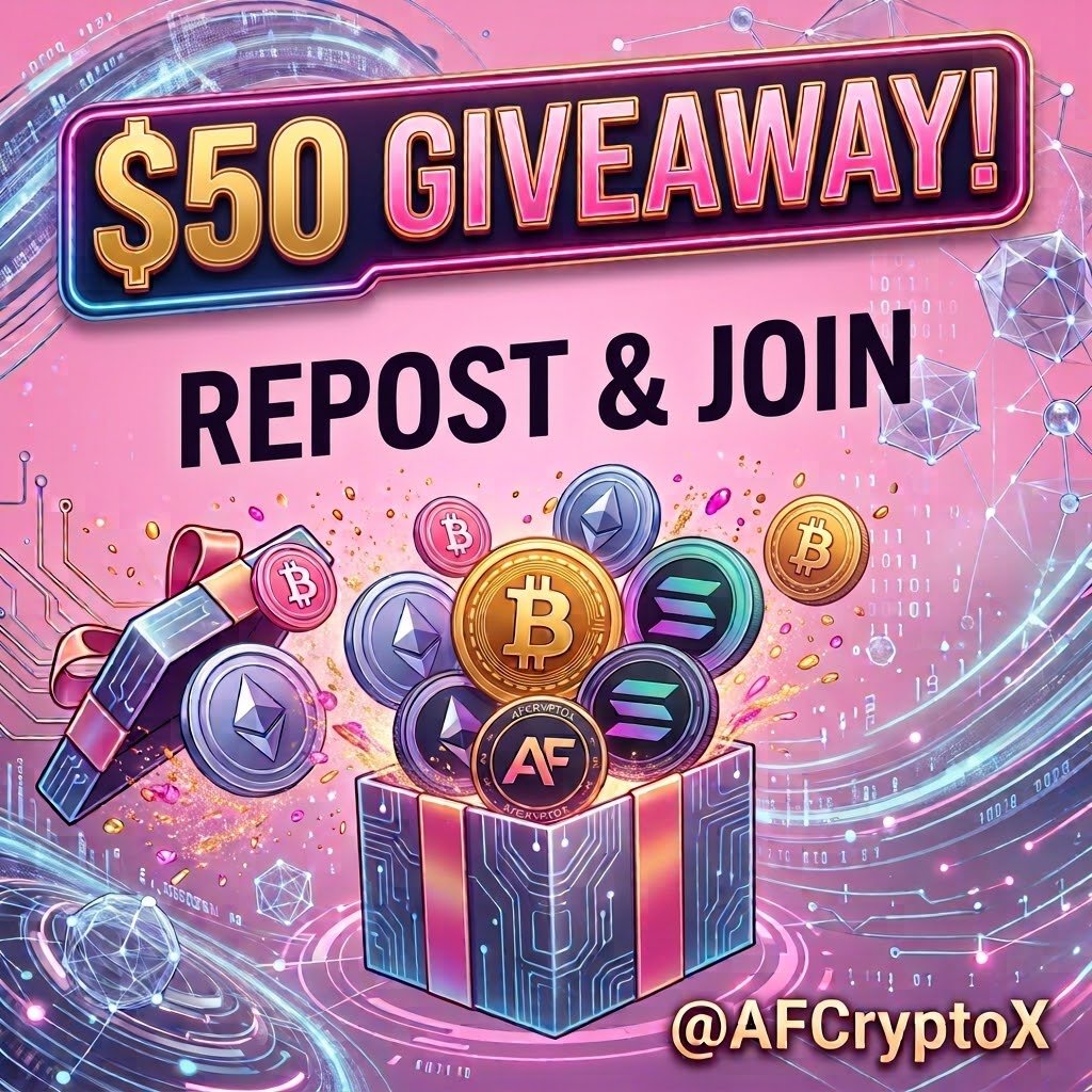 AFCryptoX's tweet photo. 50 USDT || 24 Hours💥

-RP &amp; Join discord https://t.co/epmDl38LIC

(Post proof) https://t.co/wSKUDSbSmi