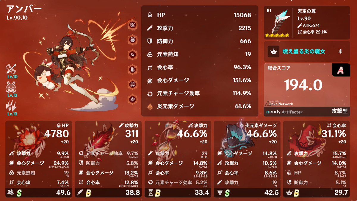 mcx_mo's tweet photo. 最推しなのにスコア200いけてないのくやしい🫥 https://t.co/rG8TdHi9KY