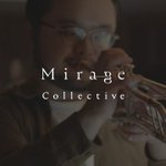 Photo by Mirage Collective (@Mirage_Colle)