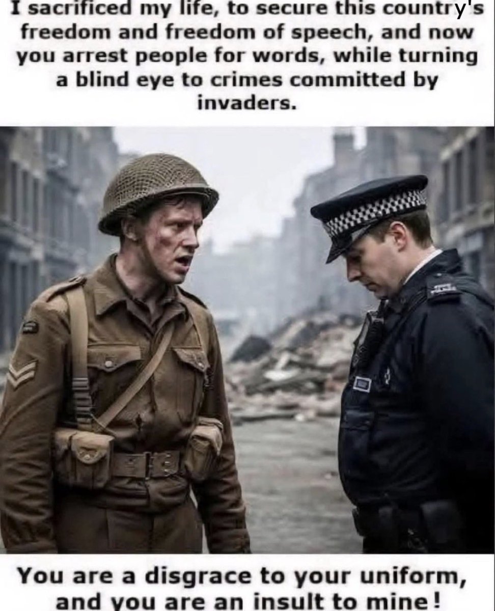 Jim24732014's tweet photo. @Proudofthisland https://t.co/Uj1BEDSKzl