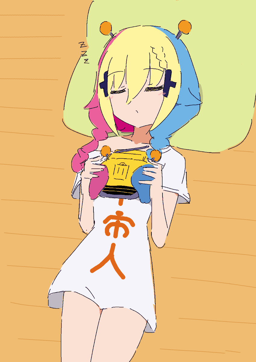 simeji_33's tweet photo. @to_stkin 期待に添えているかは置いておいて完成しました👍
お題ありがとうございました〜 https://t.co/43BKl9r9VP