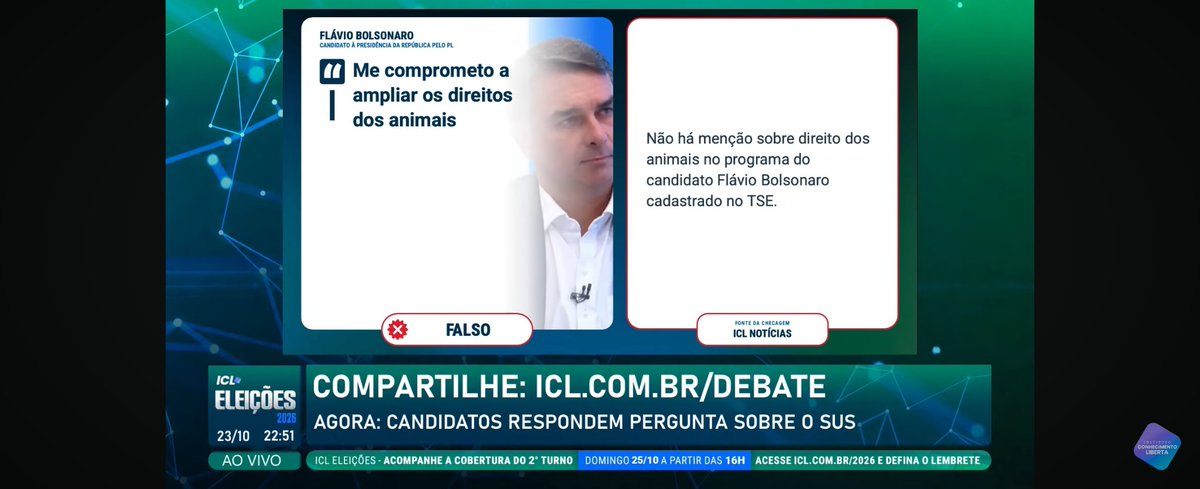 _RRAMALHO11's tweet photo. #LulaPresidente13
#Lula13
#OBrasilProntoPraMais
#LulaVerdeAmarelo
#OVerdeEAmareloÉNosso
#BrasilDaEsperança
#AbreOSigiloFlavio
#Tariflávio
#BolsonaroslnimigosDoBrasil
#FlávioAnaClara
#JustiçaPorAnaClara
#FlávioRachadinha
#FlávioMiliciano https://t.co/compjlCAIr