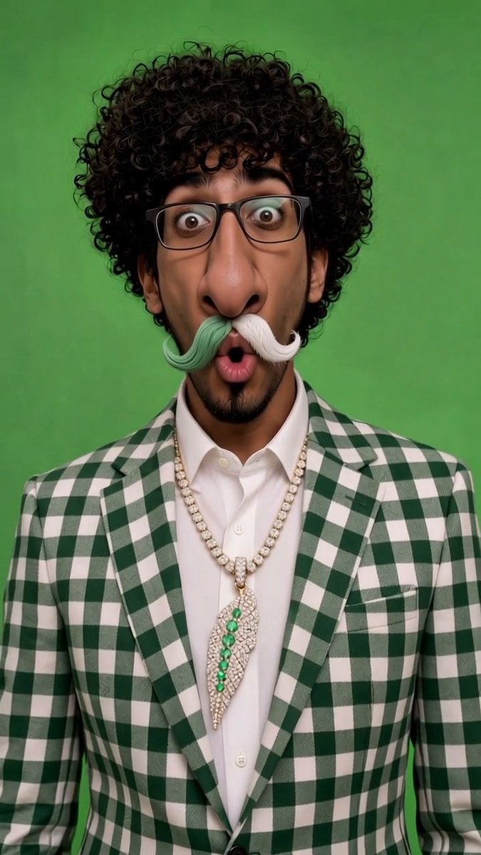 AlonJrRH tweet picture