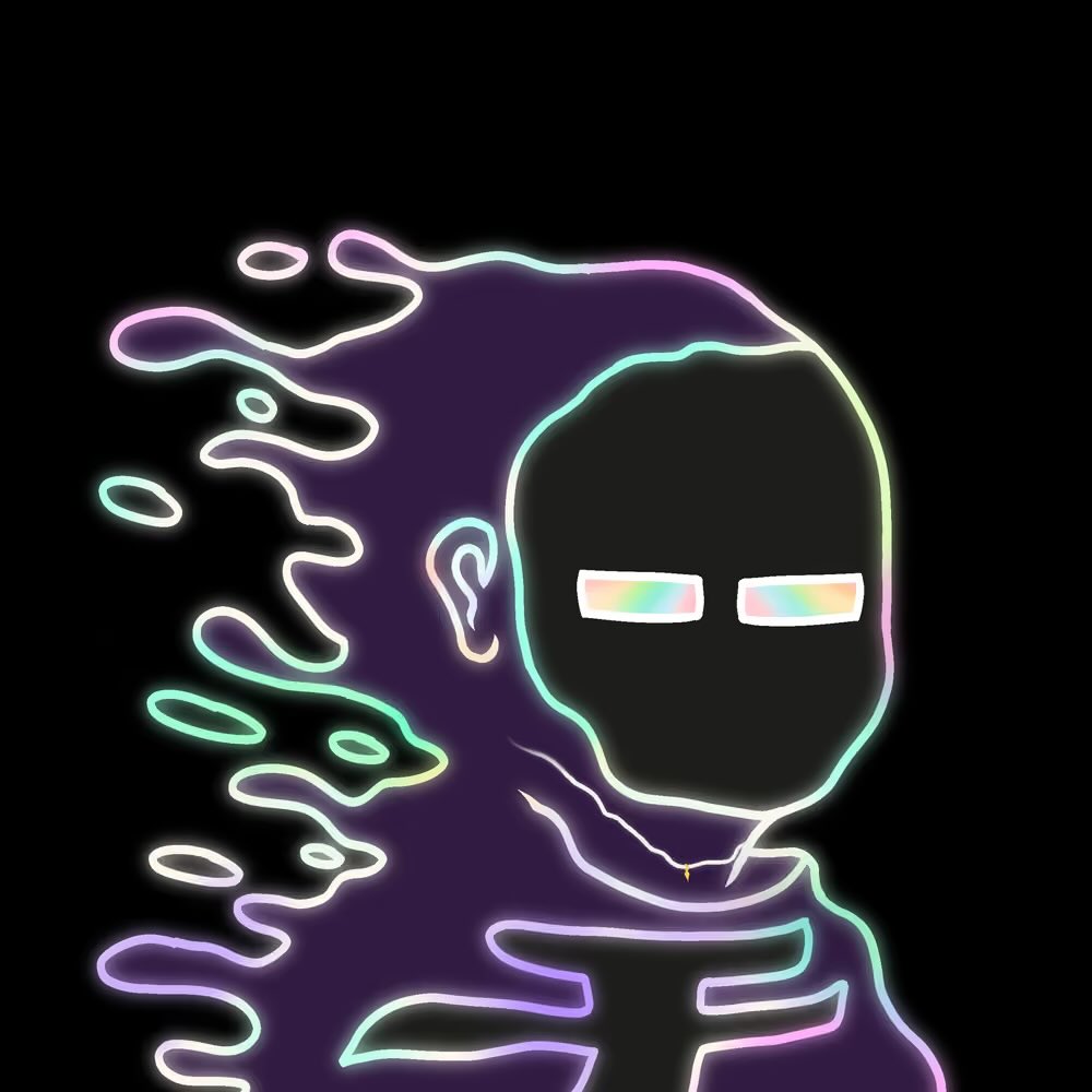 TheWaveaArt's tweet photo. If you own RhNark and Im not following you? 

Comment below and let me fix it 😉 https://t.co/EryB1NDwsW