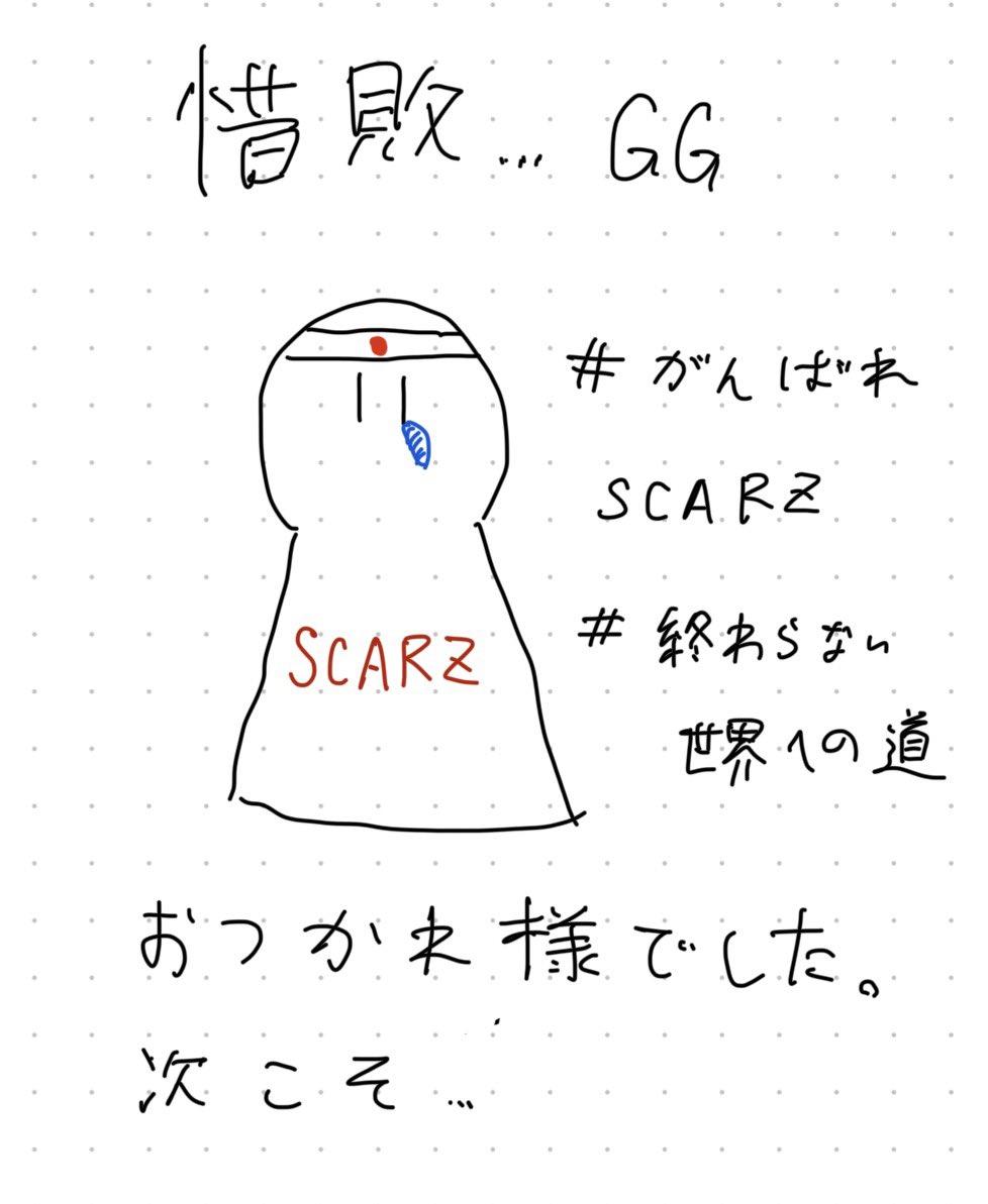 HB65161225's tweet photo. @Wqsyo1r6 おつかれ様でした また次の大会で応援します https://t.co/FHpptoTqjU