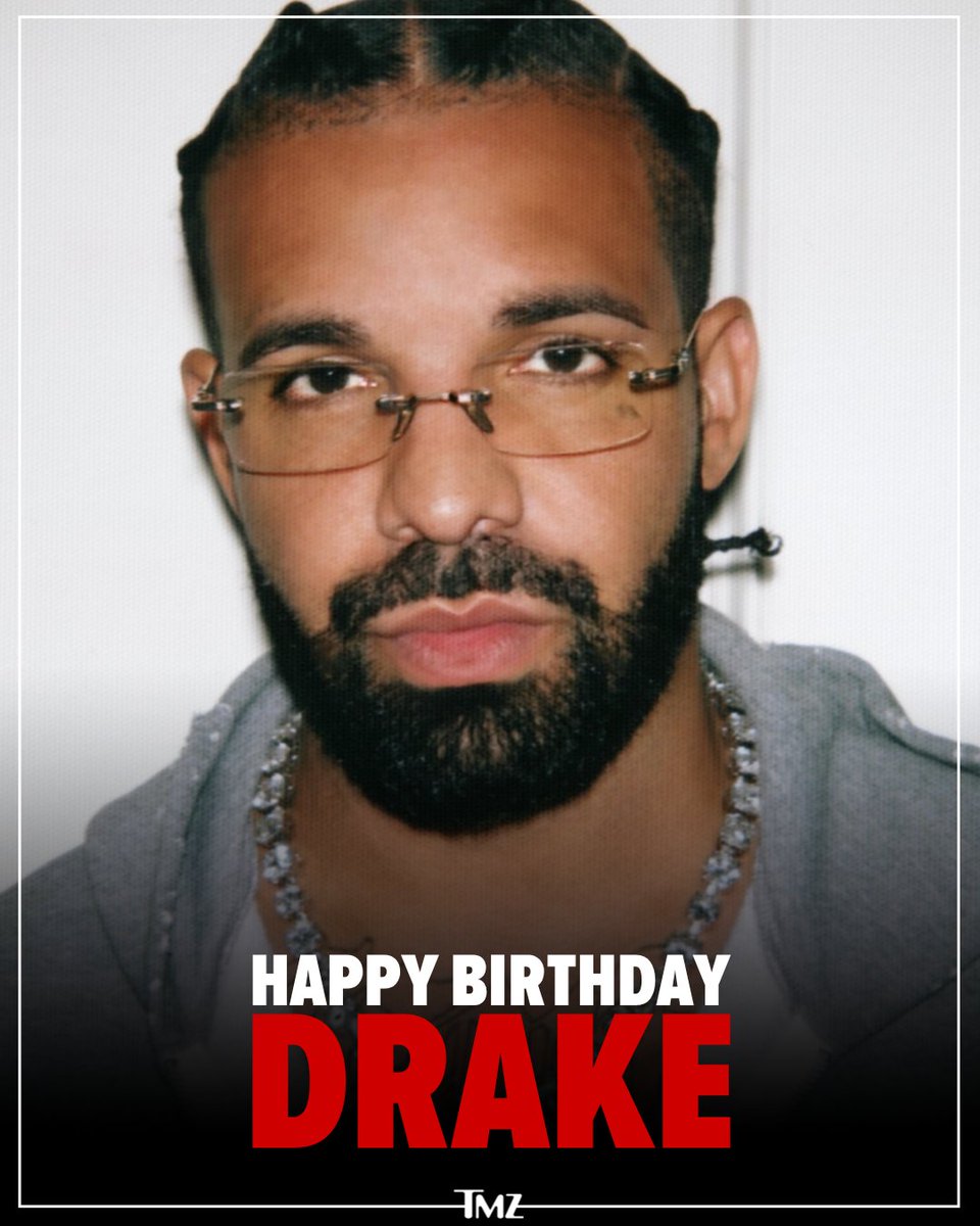TMZ tweet picture