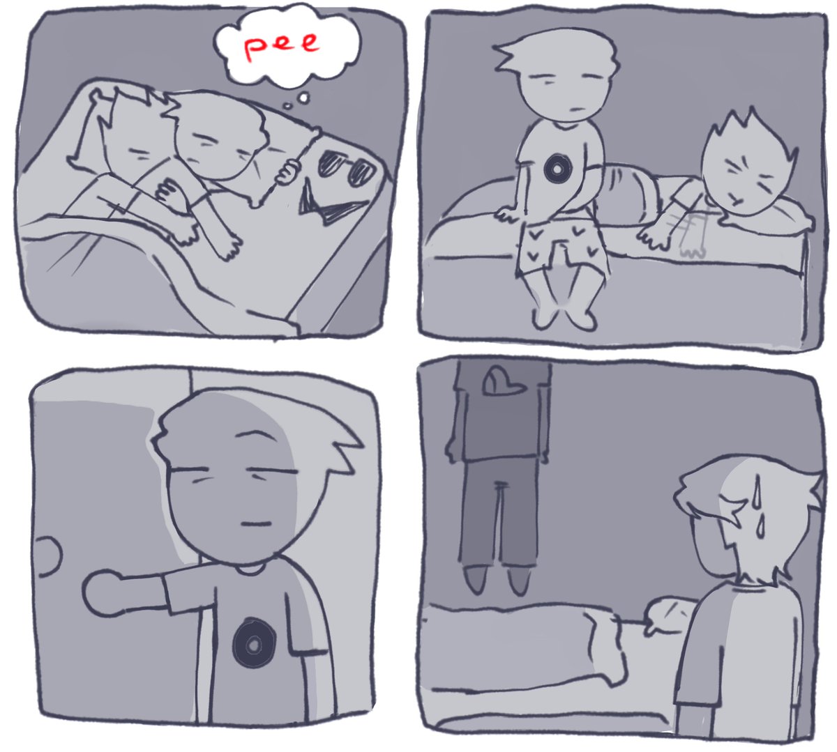 notstridercest's tweet photo. 34. https://t.co/cpq26NS4WB