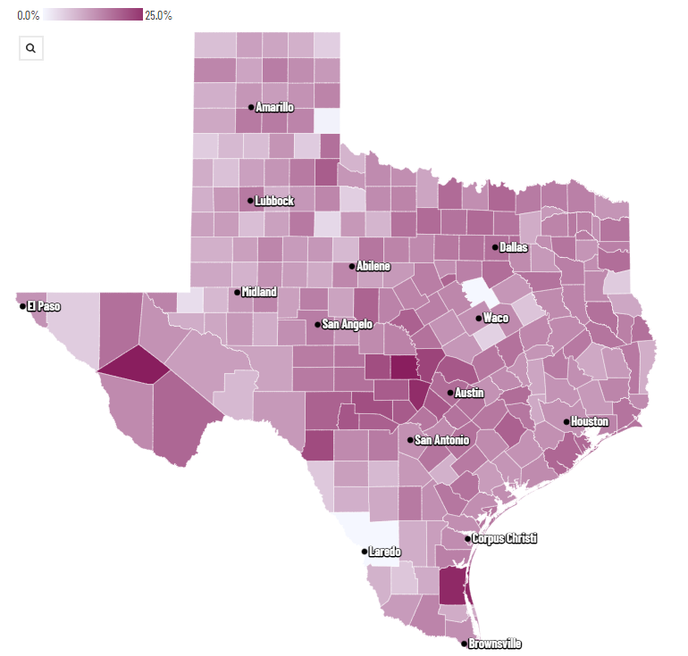 TXHCREP's tweet photo. TEXAS Republican EARLY VOTERS are NOW out voting DEMOCRATS.  Not just RURAL Republicans, ALL Republicans.  OUTSTANDING and RECORD BREAKING.
@KenPaxtonTX will win.
GET OUT AND VOTE today, tomorrow and EVERY DAY until election day.  PEDAL DOWN.
OUR COUNTRY DEPENDS on it. https://t.co/YJJZnvSb29