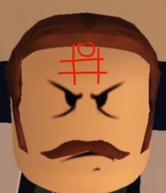 the95thRIFLE tweet picture