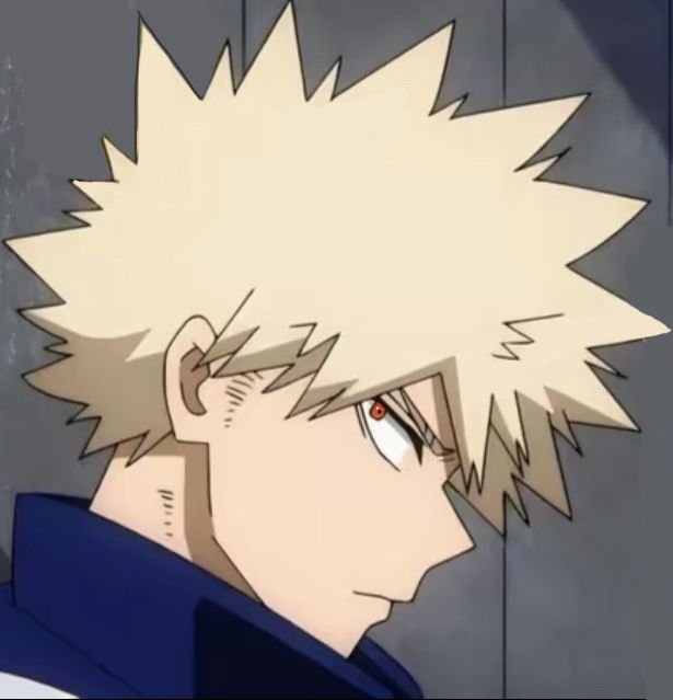 mooy_ko's tweet photo. Llevo shipeando a estos dos desde hace casi 6 años, lo unico que lamento es haber tardado en mostrar mis dibujos 🏃

#bakugoukatsuki #miriotogata #shipping #shipart #Mirikugo #Katsumiri #mha https://t.co/LBT2H71ISM