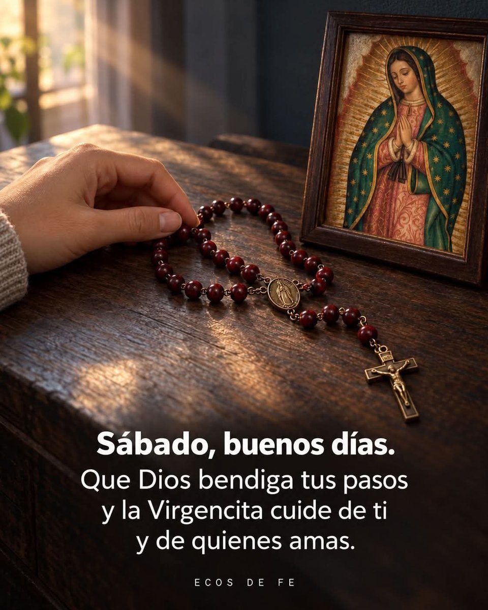 RuizHurtadoRE's tweet photo. #EnTodoAmarYServir https://t.co/Ql4ED8Ze87
