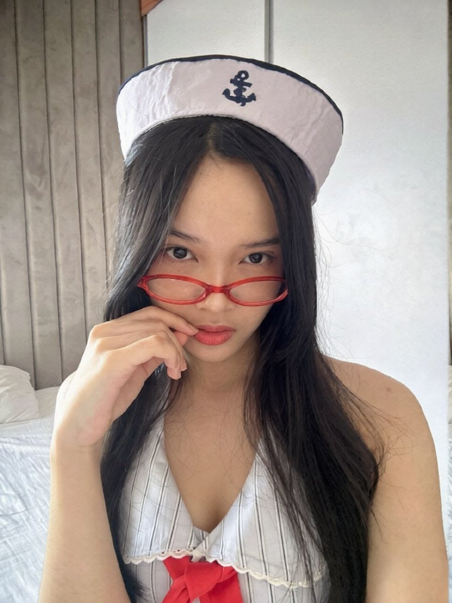 LalaLandWotss's tweet photo. Ribka
https://t.co/3NNKMOYbUE https://t.co/aDJ9mevHDd