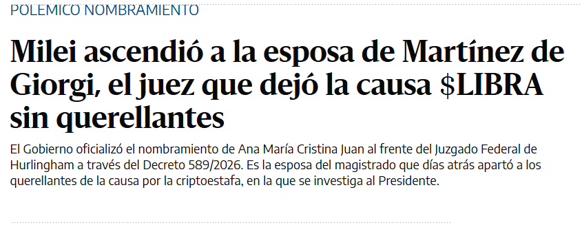 El_Prensero tweet picture