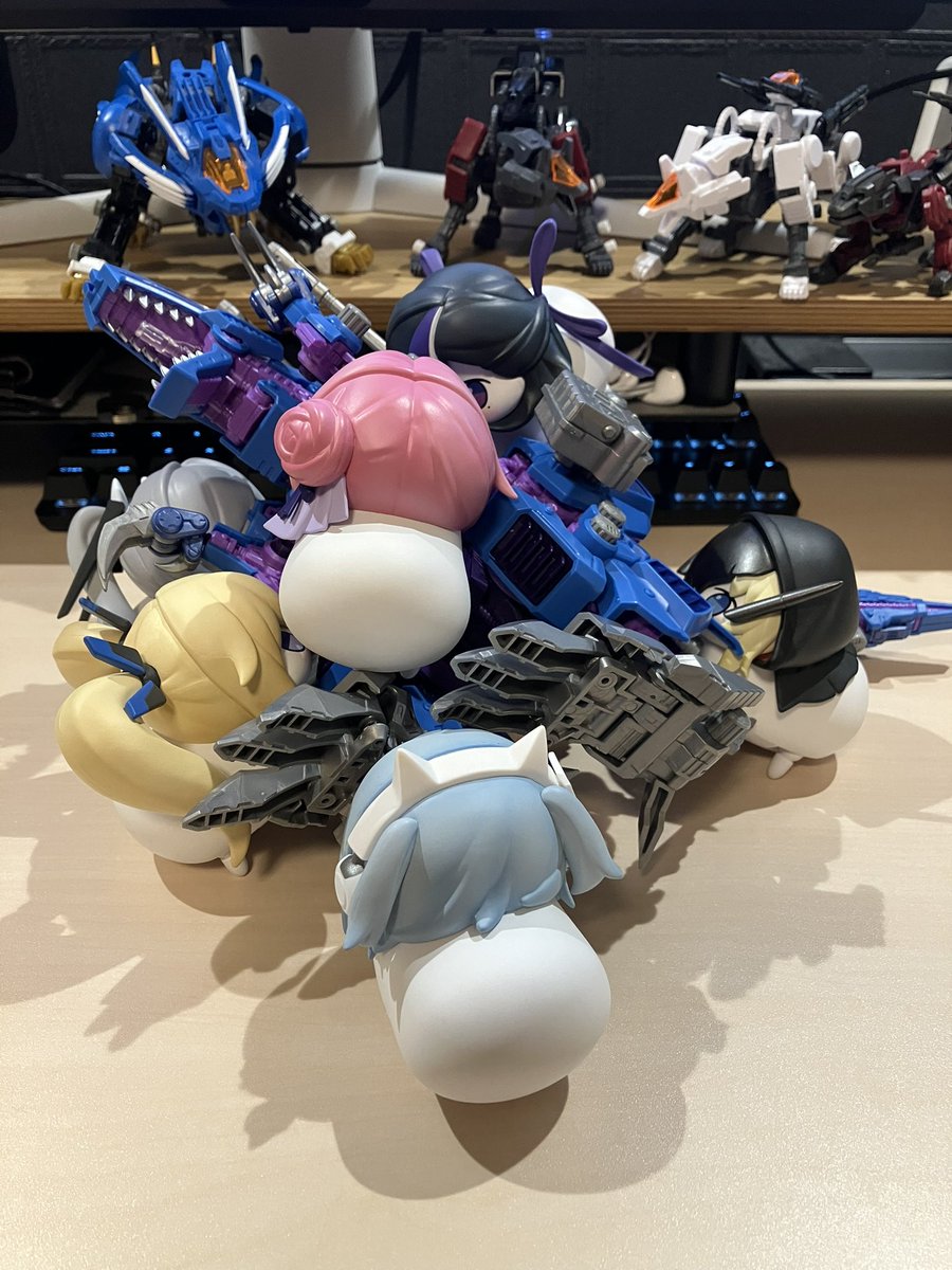 SHOWHEY96241245's tweet photo. 返り討ち https://t.co/X8pQ6Wp0ai