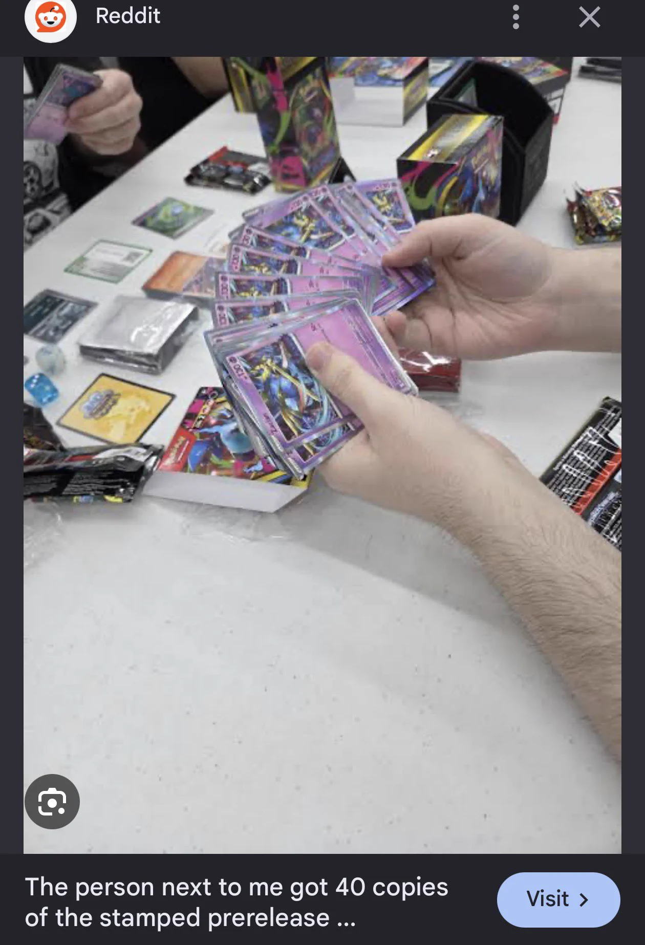GingerNinja679 on X: 