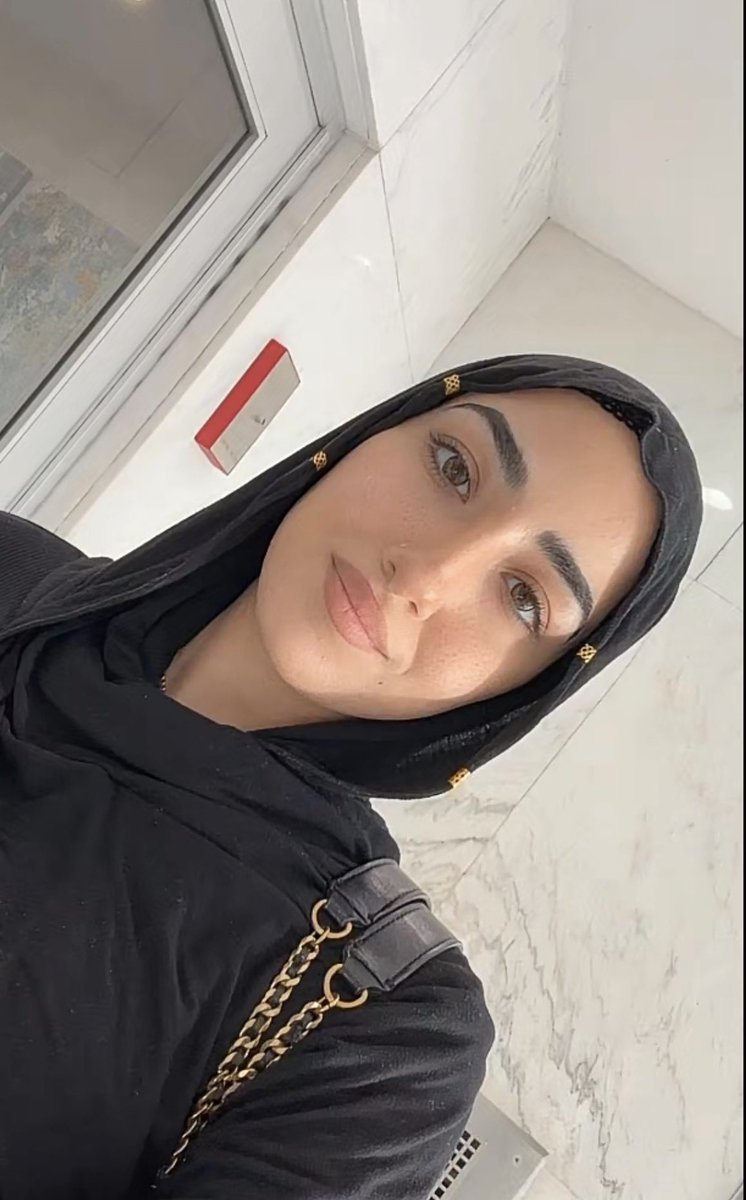 yurialves_s's tweet photo. Beauty &amp; Vibes 🇸🇦✨
Ladyboy • Be Proud, Be You
🌷 Sweet charm • Bold confidence • One of a kind
📍 Riyadh, Saudi Arabia
💌 Open to friendly chats and genuine connections 💕

#Riyadh #Ladyboy_riyadh 
#ترانس https://t.co/RaCHnuxhvw