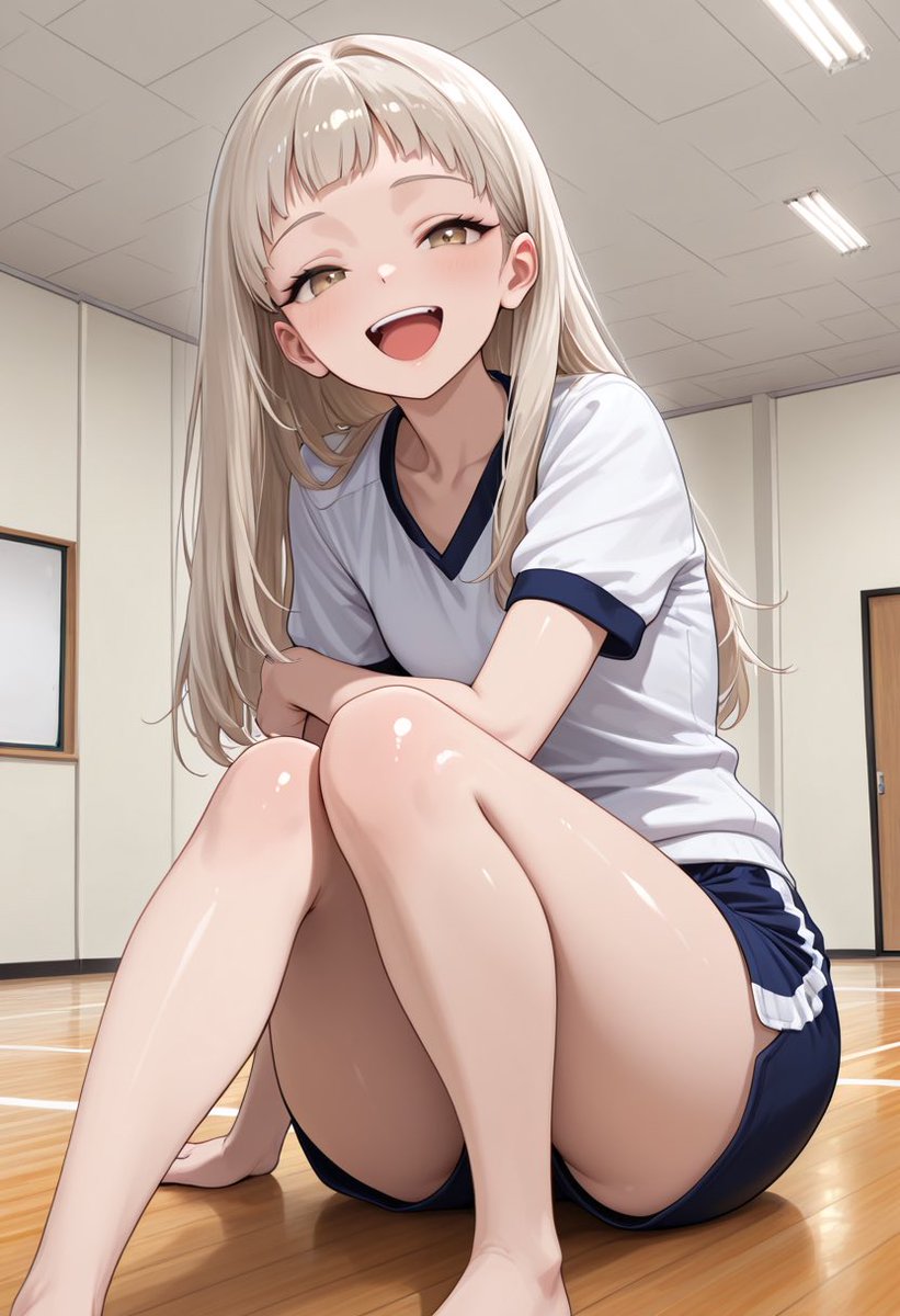 Oda_Ribon's tweet photo. 姉…‼︎(၄၃ᴗ͈ˬᴗ͈)⁾⁾💕

皐月なぎさ / Satsuki Nagisa 🌊 https://t.co/0S2ap0VKN0