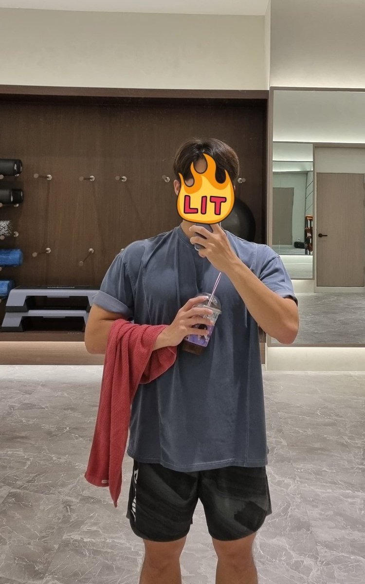 muse0800's tweet photo. 서울 섭 디엣 플파 구인하고 있습니다
외모 몸매 괜찮고
성향 잘 맞는 분 찾습니다
비흡연에 20대 초중반 선호합니다
얼굴 몸매 나온 사진 같이 보내주세요
#구인글 #에세머 https://t.co/E9T3PvR1pn