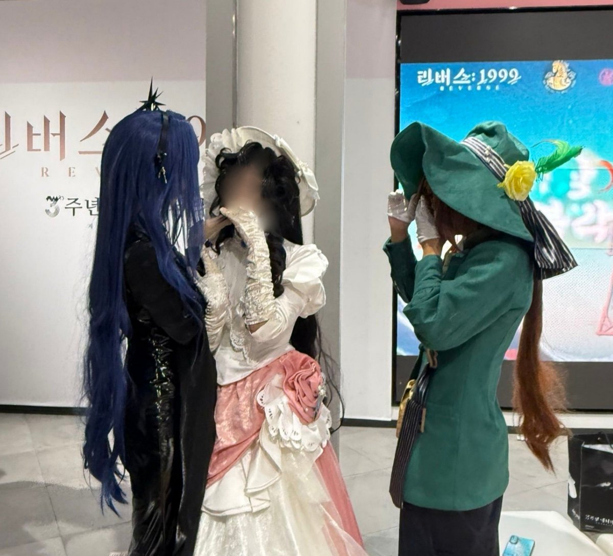 lilya_1999_'s tweet photo. 아니 아까 아내 아르카나님이 데려가심 아 https://t.co/BGg5amxcJ1