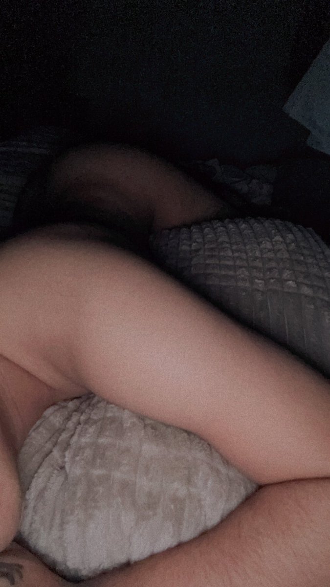 Angellilovei's tweet photo. Lindo día 🥵❤️ #chudaiㅤ #twing #foryou #gay https://t.co/JSIi9ARHkq