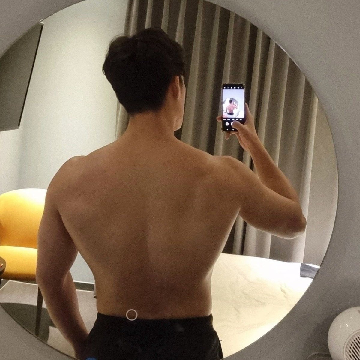 muse0800's tweet photo. 서울 섭 디엣 플파 구인하고 있습니다
외모 몸매 괜찮고
성향 잘 맞는 분 찾습니다
비흡연에 20대 초중반 선호합니다
얼굴 몸매 나온 사진 같이 보내주세요
#구인글 #에세머 https://t.co/E9T3PvR1pn