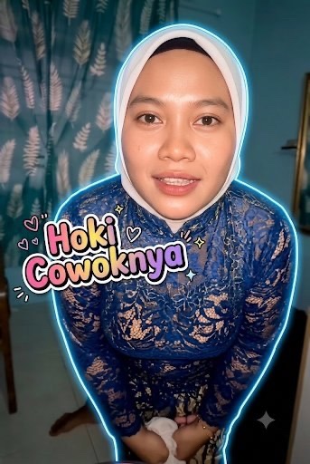 imvezra's tweet photo. Hoki setahun sekali 
https://t.co/jQxJ1GRkOz
📁
https://t.co/ELft3VzNs3 https://t.co/BqtaqeFJr2