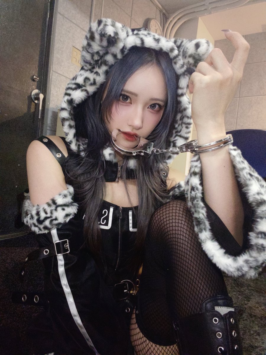 Mia_ladybaby's tweet photo. 的な https://t.co/wtiHekQmTV