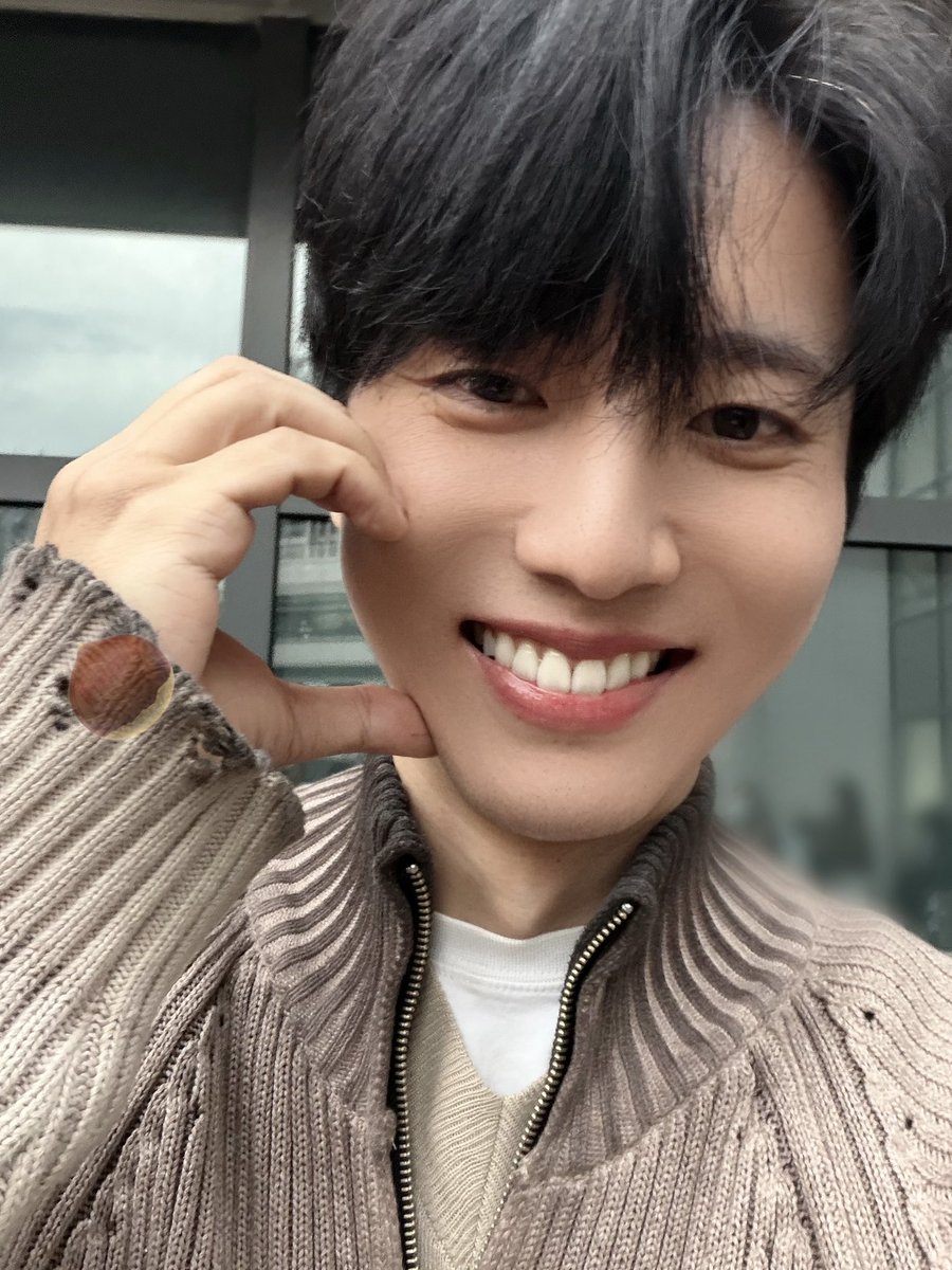 bam2ya020's tweet photo. 누가이렇게귀엽나요 1024 말고복립
#류세일 https://t.co/egKVZRzqaz