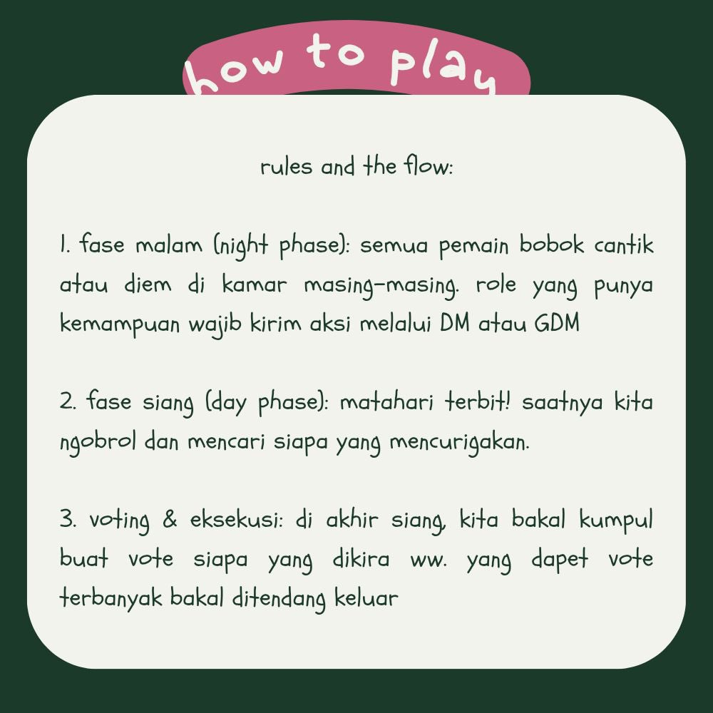 kleaacom's tweet photo. # htp-ww https://t.co/1ZEkC8axsU