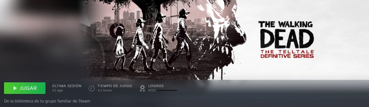 PythonGamess's tweet photo. @Sangoddd para amigo llevo 4 horas me comi todos los spoilers https://t.co/PdsTQihA1C