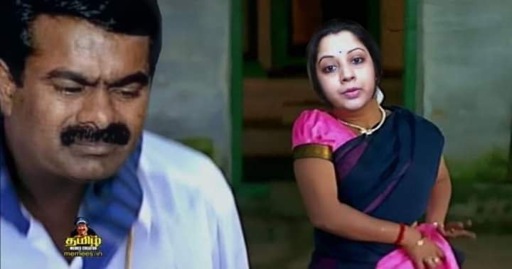 kumarSk78240513's tweet photo. @karruppan26 @GOBINATH_KNM @PriyankaSmile01 நீ ஊம்புனது போதும் போறியா இல்லை சாமான் சூத்துல சுண்ணாம்பு தடவ தாயோலி https://t.co/X2Uw9heJs4