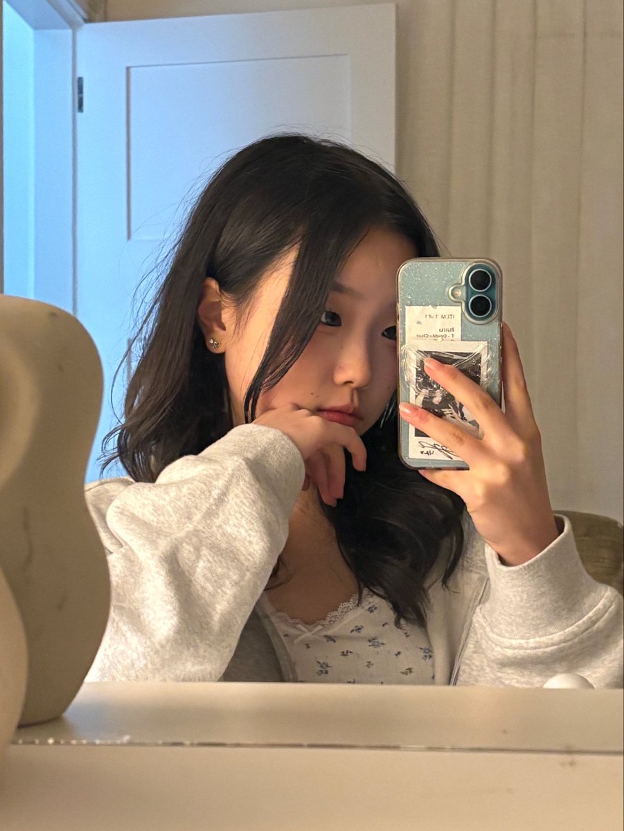 hrzzi_'s tweet photo. #wavselcaday https://t.co/z3fSh8HtbA