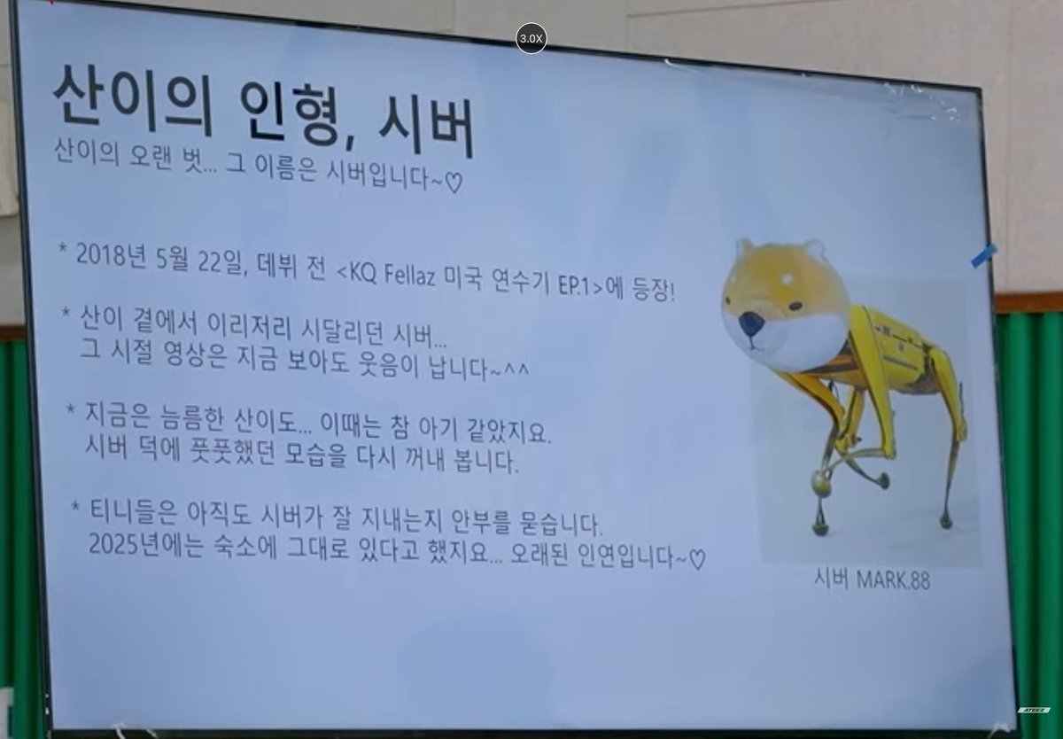 dombe_dombe's tweet photo. 아니이게뭐에요?ㅁㅊ https://t.co/MiHBDcZ9Df