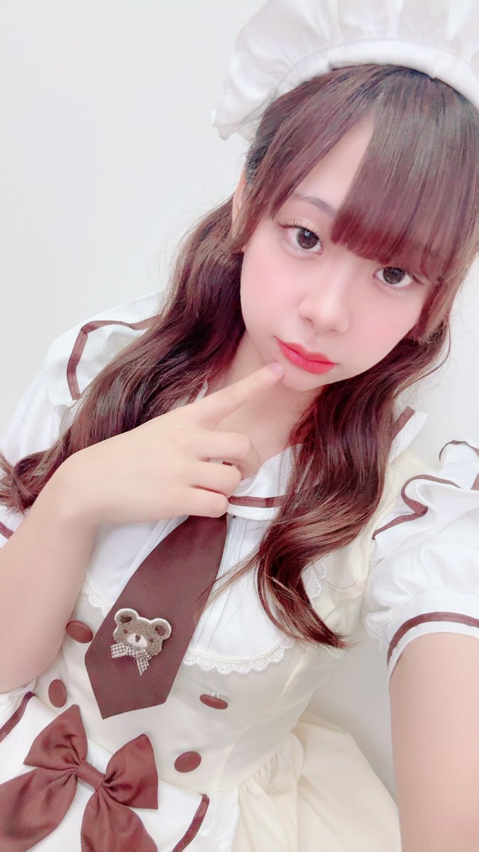 kinochi_OGP6's tweet photo. 『推し事.LivePolluxハロウィン』
ありがとうございました✨️

お昼はメイドさん🤎
夜はズートピアのジュディ(ポリス)👮🏻🐰
になってみたよ（^^♪

コスプレでのライブすごく楽しかった(≧∇≦) https://t.co/16I4tzd50X