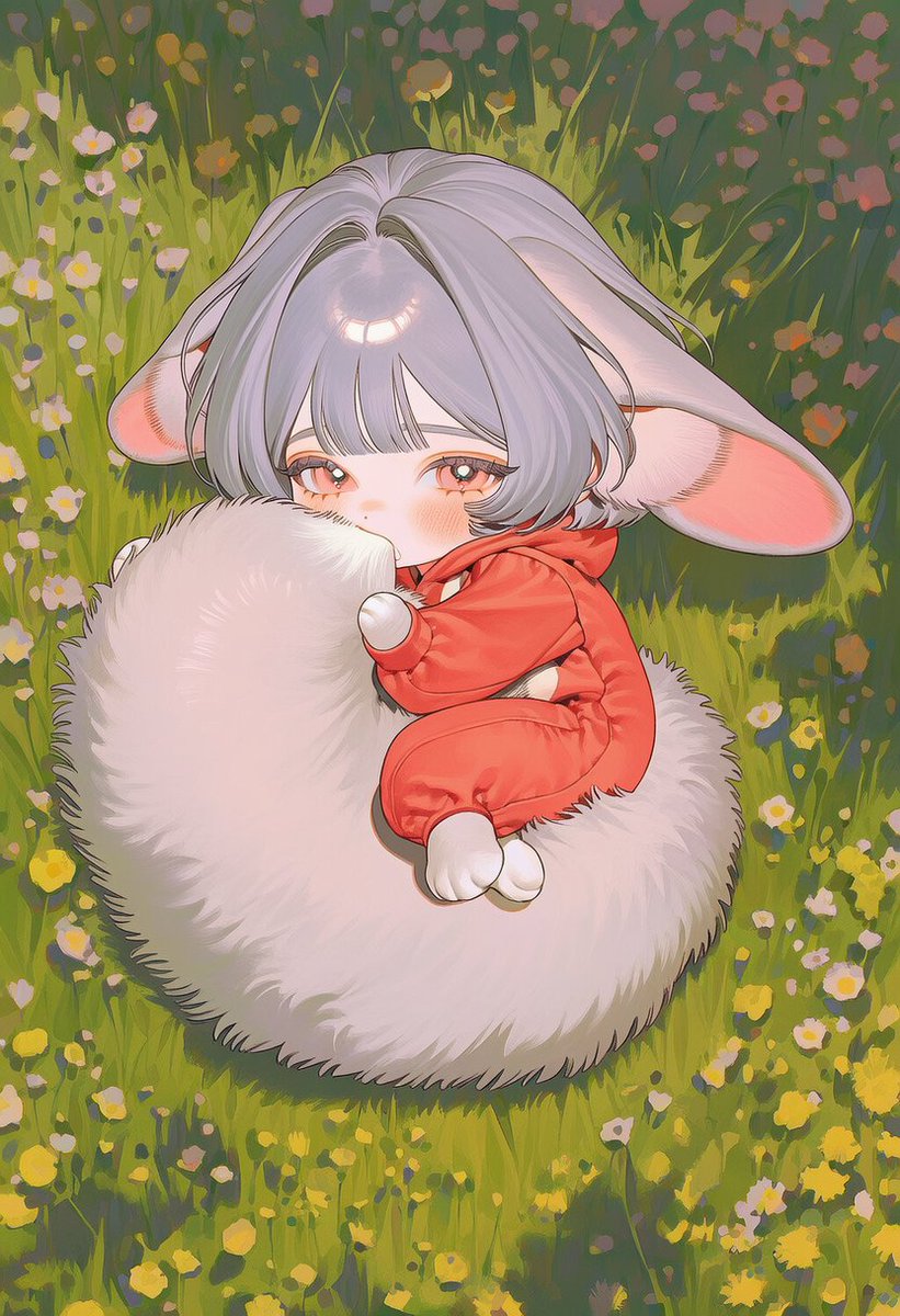 Zebb_5_0's tweet photo. https://t.co/sj7KyTxHZx