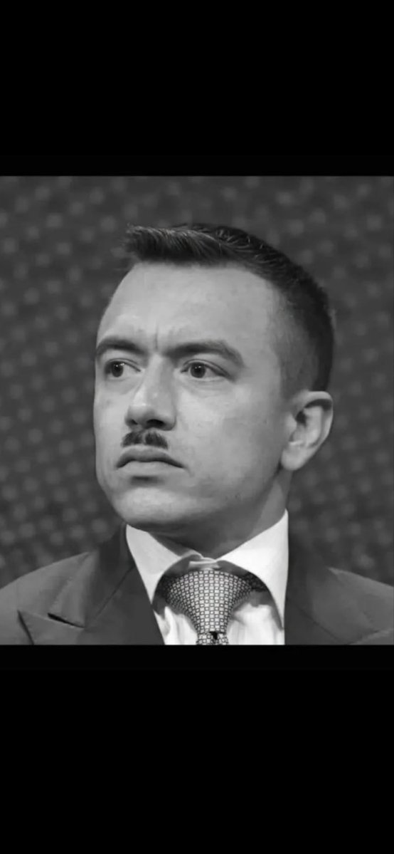 FTfabito's tweet photo. @DecioMachadoF @LuisCubillosGye Maldita dictadura. 🤮 https://t.co/6b0cythh2U