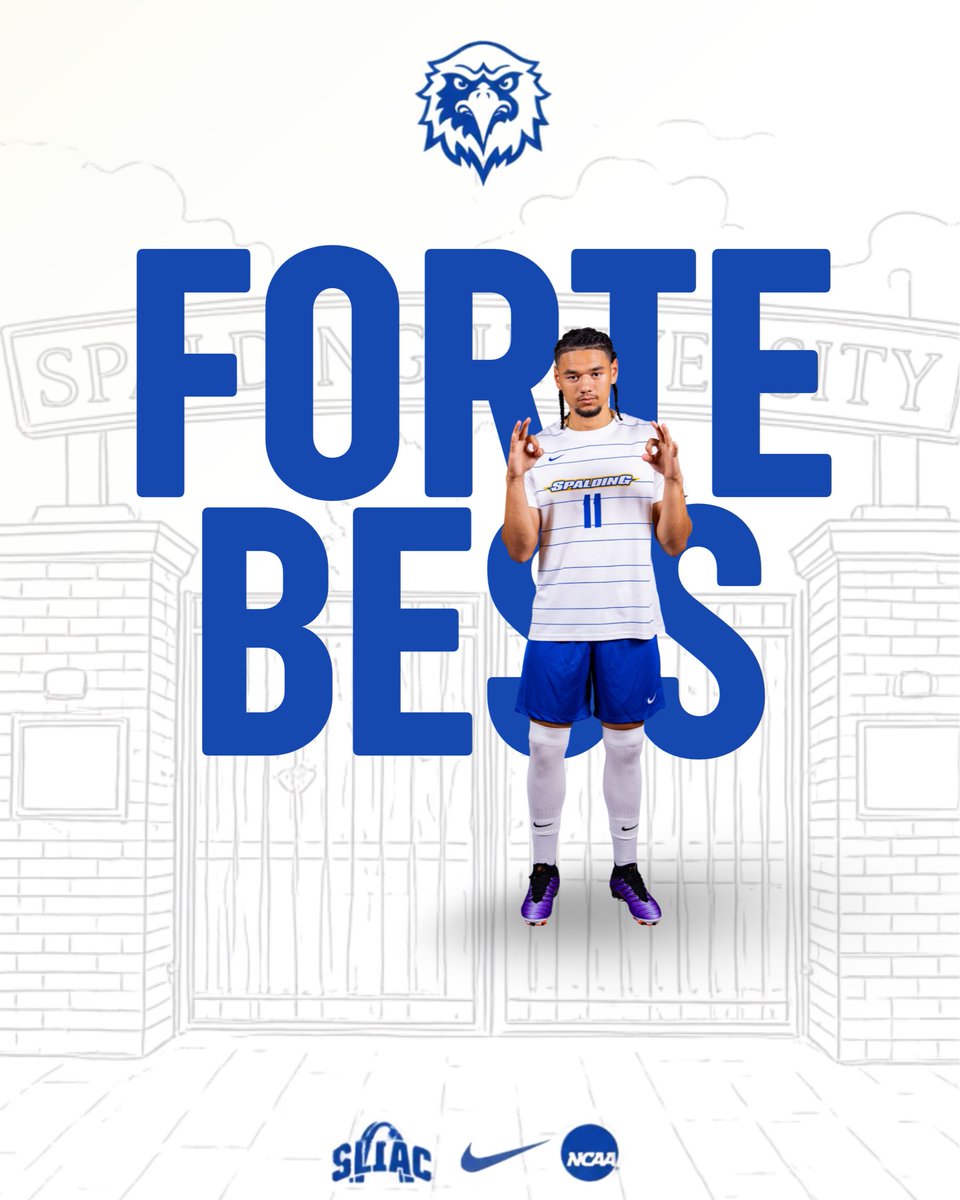 SpaldingMSOC's tweet photo. Celebrating our seniors 💙🤍

FORTE BESS https://t.co/IeiJa7jUYN