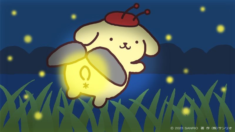 pomgg0purin tweet picture