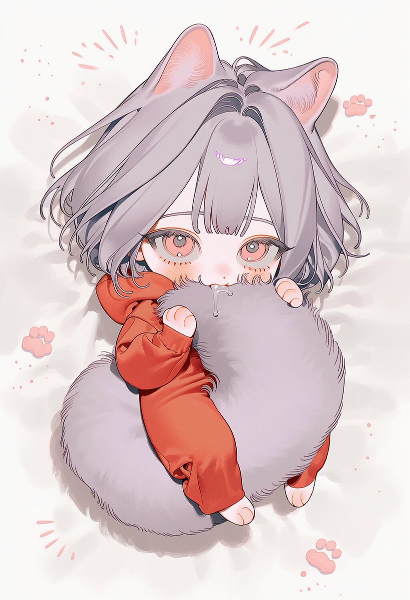 Zebb_5_0's tweet photo. https://t.co/sj7KyTxHZx