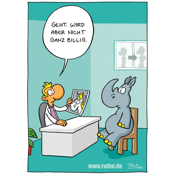 sigrid_seeger's tweet photo. 😂 https://t.co/GFY5FHL7hR